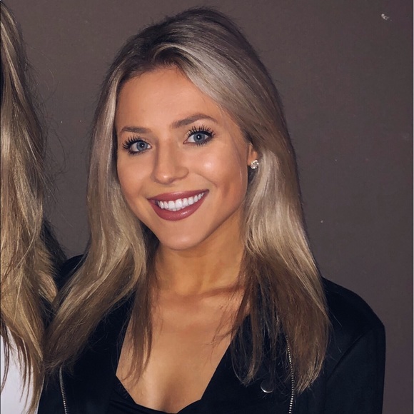 Meet your Posher, Rowa - Picture 1 of 1